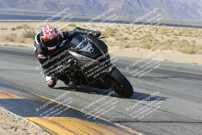 media/Apr-13-2025-Race Pace (Sun) [[7918213ab8]]/Verified/1-Turn 9 Inside (920am)/